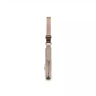 Champion Half moon Shoulder EC SS26