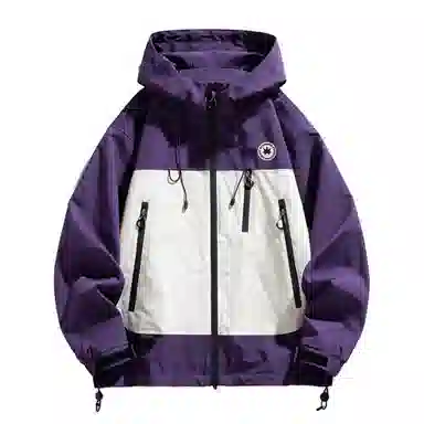 COLD MAPLE FW25