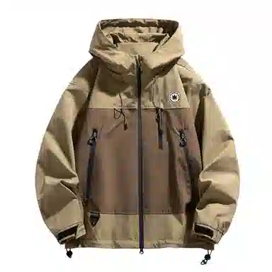 COLD MAPLE FW25