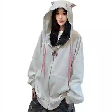 PWUE oversize