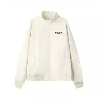 VGVX LOGO