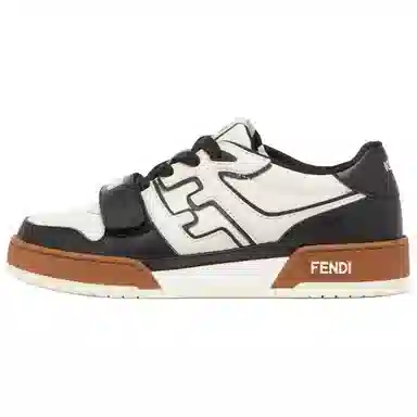 FENDI Match