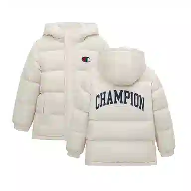 Champion Kids FW25