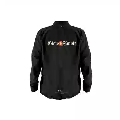 Arcteryx GAMMA JacketLogo