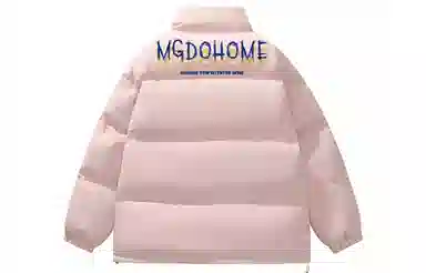 MGDOHOME