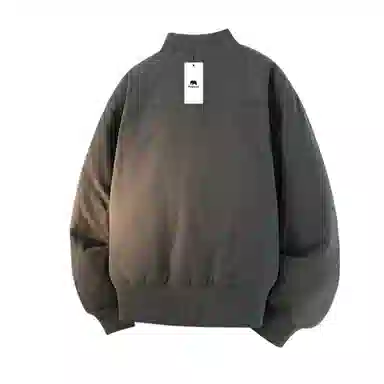 FOMOCE cleanfitbomber