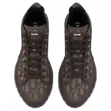 DIOR Diorizon