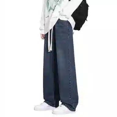 IS CAT GRNL cleanfit