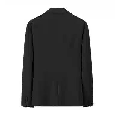 Automobili Lamborghini