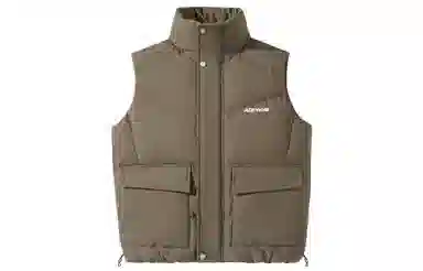 YKYB YKYB X Cleanfit