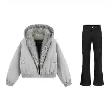 Automobili Lamborghini logo