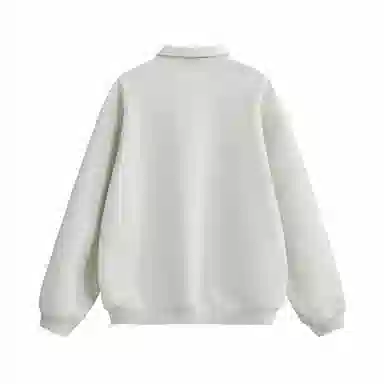 7 SEVFUN CleanfitPolo