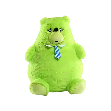 JBBCN 30cm