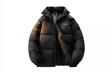 SOIEPLUS Down Jacketslogo