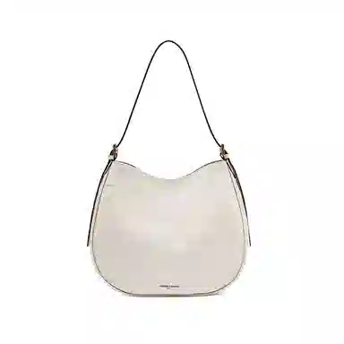 PIERRE CARDIN hobo