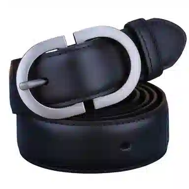 ROLLSMINJOR ins 2.9cm