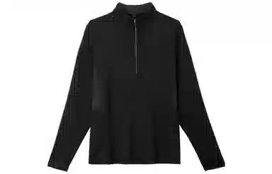 lululemon Waffle-Knit Rulu