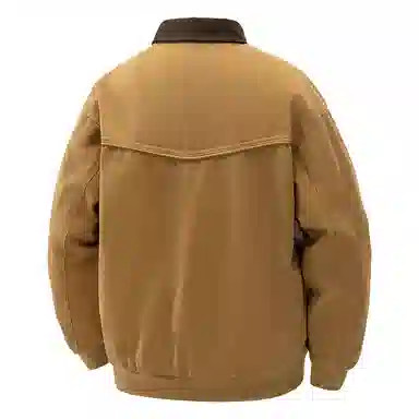 COLD MAPLE FW25
