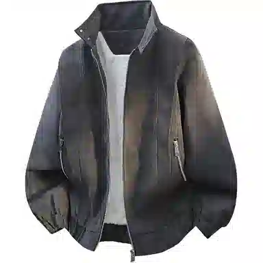 M-8XL