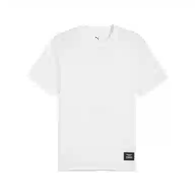 PUMA ASTON MARTIN ARAMCO F1 TEAM T