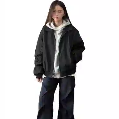 Hypeyourself vibecleanfit