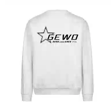 GEWO Logo