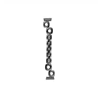 180mm GT6GT5GT5ProGT4Watch51098Fit44pro