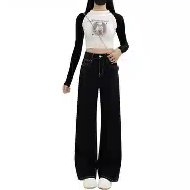 struggle vintage95
