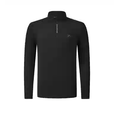 FILA Golf T