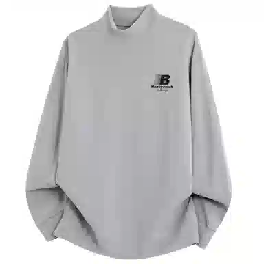 Mackyo x SOORCHCE logoT