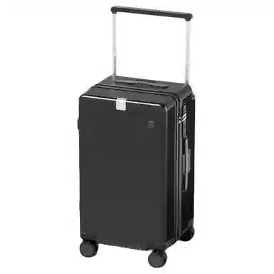 MINISO PC 2024262228