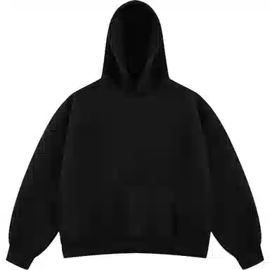 MOOR XCLNERY 350gcleanfit