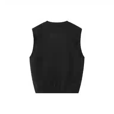 Worthwhile Movement V