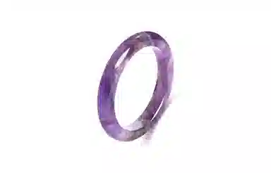 IWE
