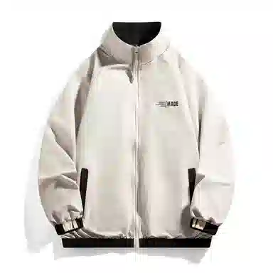 PWUE oversize