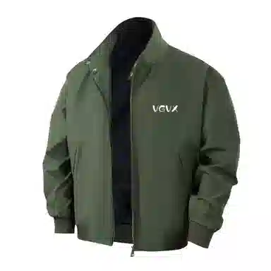 VGVX LOGO