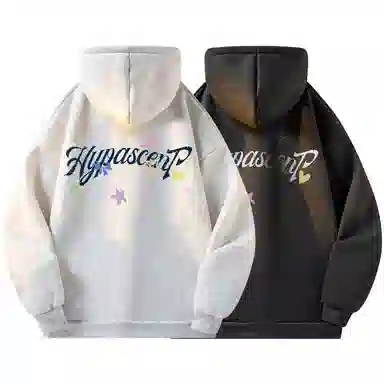 HYPASCENT 2