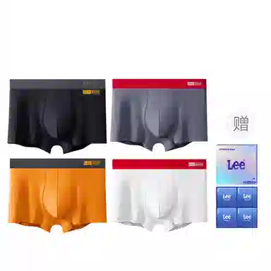 Lee 101 10A 4