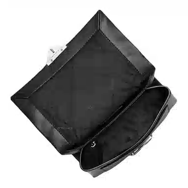 MICHAEL KORS MK Cece