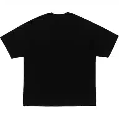 A BATHING APE CR7 LIFE FW25 T