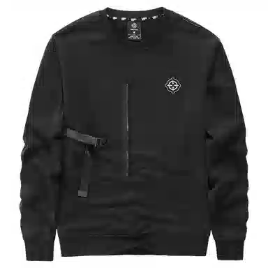 VIP T
