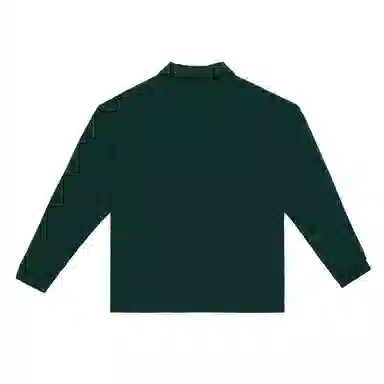 adidas originals RETRO