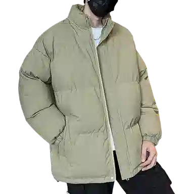 JNJK