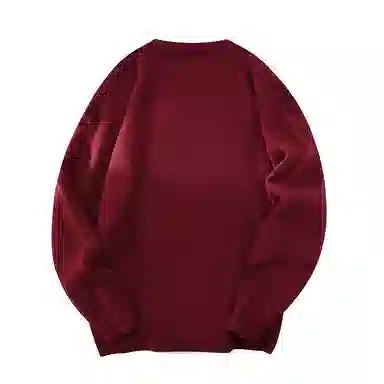JEANSWEST
