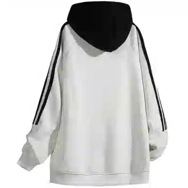 Mackyo x SOORCHCE Logo