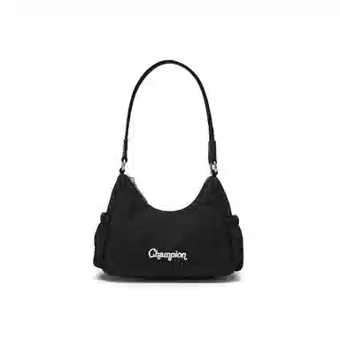 Champion Shoulder Bag With 2 Pocket SS26