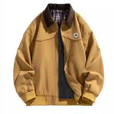 COLD MAPLE FW25