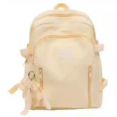 MOWAP