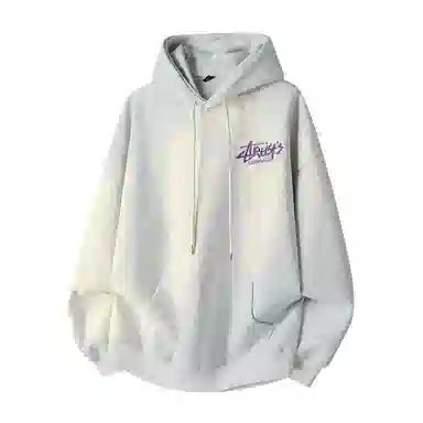 Glona Klio 320G