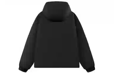 Kawasaki 90 Down Jacket